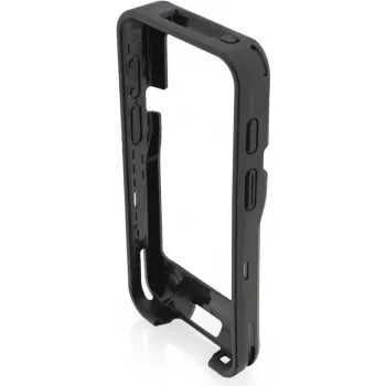 Datalogic beschermhoes voor Memor 30/35 - rubber, zwart