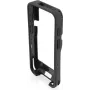 Datalogic beschermhoes voor Memor 30/35 - rubber, zwart