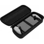 Venom Portal draagtas & schermbeschermingsset voor PlayStation Portal