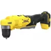 STANLEY V20 18V accu-haakse boorschroevendraaier – zonder accu (SFMCD750B-XJ)