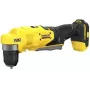 STANLEY V20 18V accu-haakse boorschroevendraaier – zonder accu (SFMCD750B-XJ)