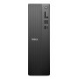Dell Slim ECS1250 Desktop i5-14400/16GB/512SSD/W11 Home