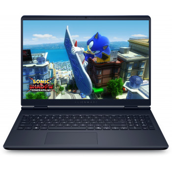 Dell Alienware 16 Aurora AC16250 Core 9 270H 16GB 1TB SSD RTX 5070 Windows 11 Home gaming-laptop