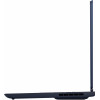 Dell Alienware 16 Aurora AC16250 Core 9 270H 16GB 1TB SSD RTX 5070 Windows 11 Home gaming-laptop