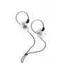 Stagg SPM-435 TR triple-driver in-ear-monitor-hoofdtelefoon