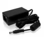 ADDER 5V DC 2.5A voeding met USB-C-uitgang