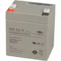 PowerWalker WING ESH 5.2-12 5Ah 12V AGM VRLA accu