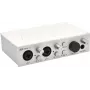 ESI Neva OTG-audio-interface