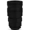 Thermal Grizzly DeltaMate Quick Disconnect vrouwelijk - M, zwart
