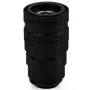 Thermal Grizzly DeltaMate Quick Disconnect vrouwelijk - M, zwart