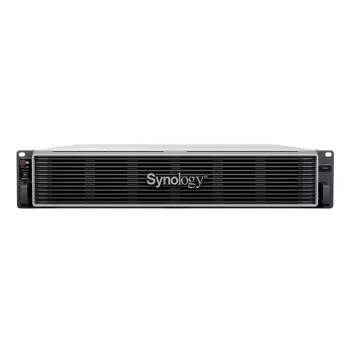 Synology FS6420 24-bay FlashStation NAS rackmount opslagserver