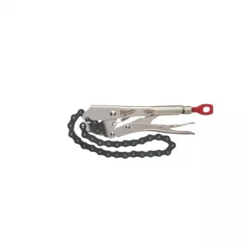 MILWAUKEE TORQUE LOCK ketting-spanningstang 6 inch 48223542