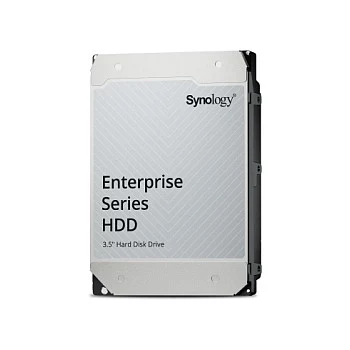 Synology HAT5320-20T 20TB 3,5 inch SATA III 7200RPM 512MB cache Enterprise NAS harde schijf