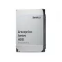 Synology HAT5320-20T 20TB 3,5 inch SATA III 7200RPM 512MB cache Enterprise NAS harde schijf