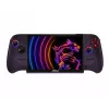 MSI Claw 8 EX AI+ CG3EM-046PLY 8 inch FHD 120Hz gaming-handheld - Intel Core Ultra 9 185U, 32GB LPDDR5X, 2TB SSD, Wi-Fi 7, Windows 11 Home, zwart
