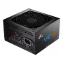 FSP Fortron VIC-750BD 750W 80 PLUS Gold volledig modulaire ATX-voeding
