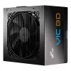 FSP Fortron VIC-750BD 750W 80 PLUS Gold volledig modulaire ATX-voeding