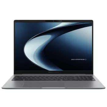 ASUS ExpertBook Ultra PM5606CGA-SH0188X 16 inch WUXGA IPS laptop - AMD Ryzen AI 7 445, 16GB LPDDR5X, 512GB SSD, Windows 11 Pro, Duits toetsenbord