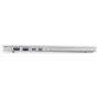 Acer Aspire 14 AI NX.JVTEP.00E, 14 inch, Intel Core Ultra 9 386H, 16GB, 512GB SSD, Windows 11 Home