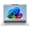 Acer Aspire 14 AI NX.JVTEP.00E, 14 inch, Intel Core Ultra 9 386H, 16GB, 512GB SSD, Windows 11 Home