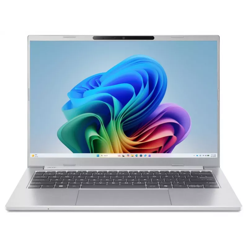 Acer Aspire 14 AI NX.JVTEP.00E, 14 inch, Intel Core Ultra 9 386H, 16GB, 512GB SSD, Windows 11 Home