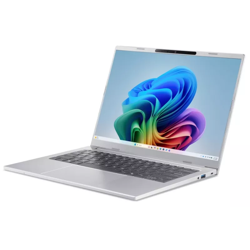 Acer Aspire 14 AI NX.JVTEP.00E, 14 inch, Intel Core Ultra 9 386H, 16GB, 512GB SSD, Windows 11 Home