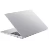 Acer Aspire 14 AI NX.JVTEP.00E, 14 inch, Intel Core Ultra 9 386H, 16GB, 512GB SSD, Windows 11 Home