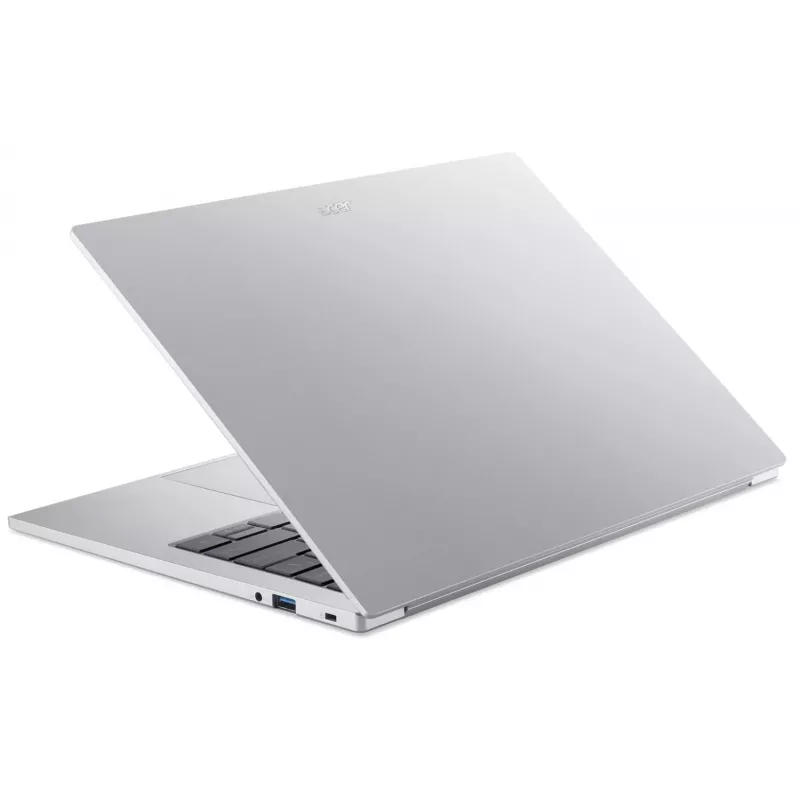Acer Aspire 14 AI NX.JVTEP.00E, 14 inch, Intel Core Ultra 9 386H, 16GB, 512GB SSD, Windows 11 Home