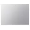 Acer Aspire 14 AI NX.JVTEP.00E, 14 inch, Intel Core Ultra 9 386H, 16GB, 512GB SSD, Windows 11 Home