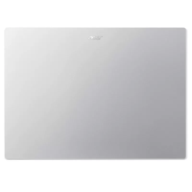 Acer Aspire 14 AI NX.JVTEP.00E, 14 inch, Intel Core Ultra 9 386H, 16GB, 512GB SSD, Windows 11 Home