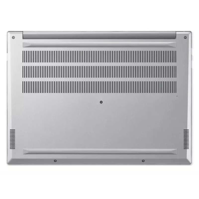 Acer Aspire 14 AI NX.JVTEP.00E, 14 inch, Intel Core Ultra 9 386H, 16GB, 512GB SSD, Windows 11 Home