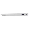 Acer Aspire 14 AI NX.JVTEP.00E, 14 inch, Intel Core Ultra 9 386H, 16GB, 512GB SSD, Windows 11 Home