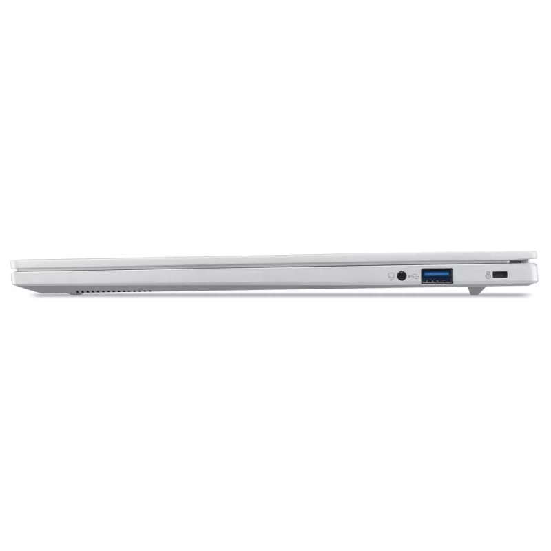 Acer Aspire 14 AI NX.JVTEP.00E, 14 inch, Intel Core Ultra 9 386H, 16GB, 512GB SSD, Windows 11 Home