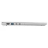 Acer Aspire 14 AI NX.JVTEP.00E, 14 inch, Intel Core Ultra 9 386H, 16GB, 512GB SSD, Windows 11 Home