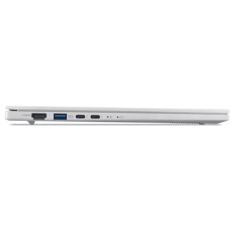 Acer Aspire 14 AI NX.JVTEP.00E, 14 inch, Intel Core Ultra 9 386H, 16GB, 512GB SSD, Windows 11 Home