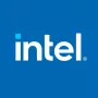 Intel Drive Carrier 2.5 voor M50CYP (8-pack)