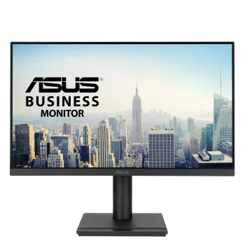 ASUS Business VB279QG 27 inch Full HD IPS monitor, 120Hz