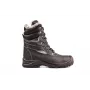 Veiligheidsschoenen S3 PED9093, maat 44