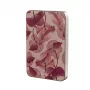 Burga magnetische 5000 mAh powerbank Tender Kiss Gold