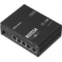 Teltonika RUTC54 Global 5G Edge-router