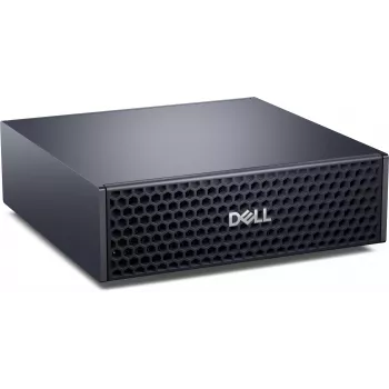 Dell Pro Max NVIDIA DGX Spark Grace Blackwell 10 GB10 128GB 4TB AI-workstation