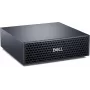 Dell Pro Max NVIDIA DGX Spark Grace Blackwell 10 GB10 128GB 4TB AI-workstation