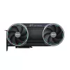 GIGABYTE AORUS GeForce RTX 5090 INFINITY 32GB GDDR7 3X WINDFORCE grafische kaart