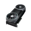 GIGABYTE AORUS GeForce RTX 5090 INFINITY 32GB GDDR7 3X WINDFORCE grafische kaart