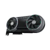 GIGABYTE AORUS GeForce RTX 5090 INFINITY 32GB GDDR7 3X WINDFORCE grafische kaart
