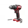 SKIL 20V BL combi-boor-/schroefmachine 3075CA borstelloos 60Nm 2-versnellingen 13mm snelspanboorhouder alleen machine