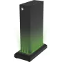 Venom Colour Change LED-standaard voor PS5 - zwart