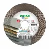 DISTAR PRO GRES diamantslijpschijf 125 x 1.9 x 8/20 x 22.23mm