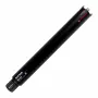 Diamond Crown Distar RS-TX 1 1/4 62mm x 450mm droog-diamantkernboor