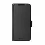 dbramante1928 Oslo Pro flipcase voor Samsung Galaxy A26 - zwart
